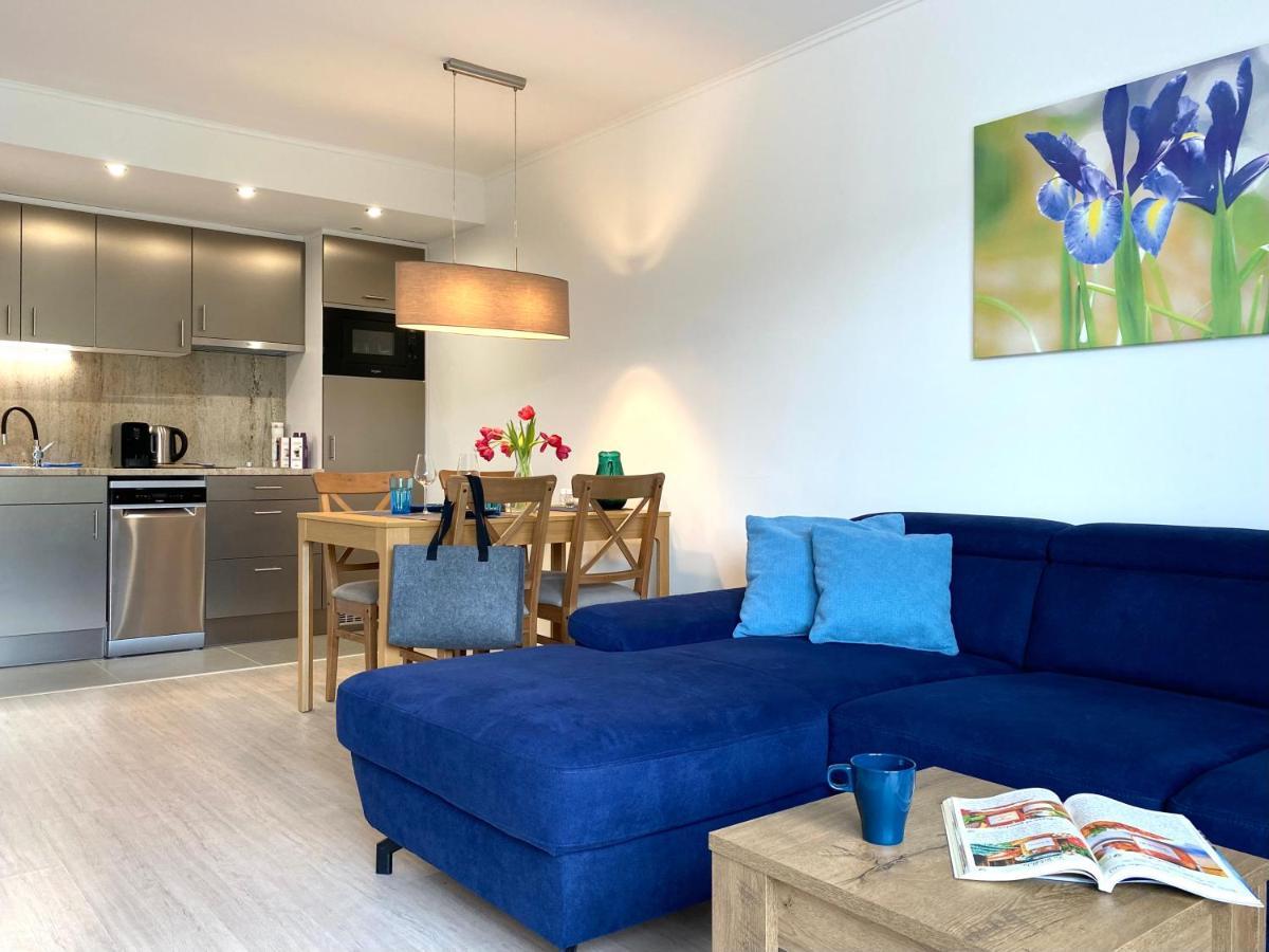Iris Appartement In Heviz Mit Tiefgarage Und Panoramaaussicht Exteriér fotografie